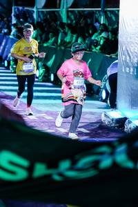 BIB: 
                            <button type="button" onclick="openModal(26333608)" class="btn btn-primary btn-sm float-right btn-popup" data-toggle="modal" data-target=".modal-high-quality">
                        <i class="fas fa-shopping-cart"></i> Add to Cart
                    </button>
                                            <button type="button" onclick="isThisMe(26333608, true)" class="btn btn-success btn-sm float-right btn-popup btn-isme hidden" data-toggle="tooltip" data-placement="bottom" title="นี่คือรูปของคุณใช่ไหม คลิกที่นี่เพื่อเอาเข้าอัลบั้ม">
                        <i class="fas fa-plus"></i> Add to album
                    </button>
                    <button type="button" onclick="isThisMe(26333608, false)" class="btn btn-warning btn-sm float-right btn-popup btn-isnotme hidden">
                        <i class="fas fa-ban"></i> Remove from album
                    </button>